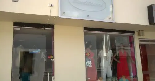BENDITA SA CAJICA BENDITA SA CAJICA